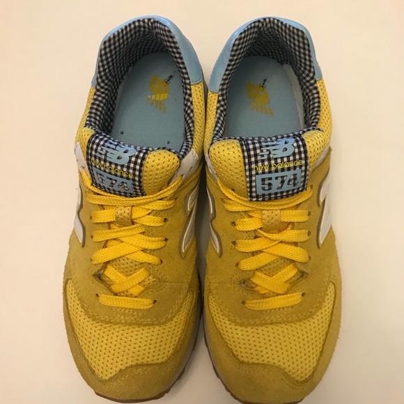 new balance 847v2 zappos